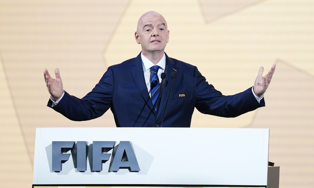 在对阵灰熊 在对阵灰熊