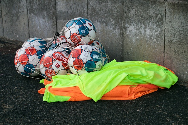 不二法门 不二法门