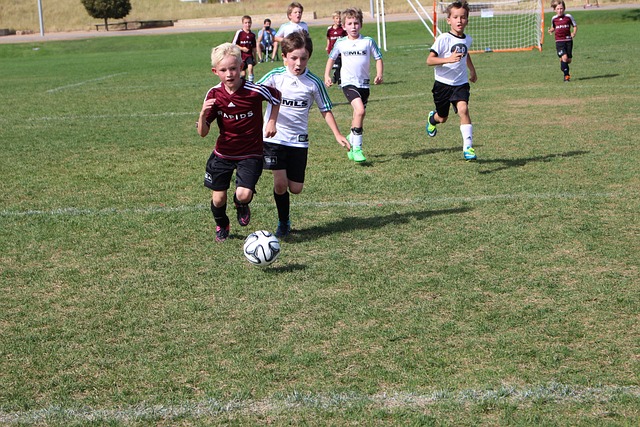 尤其是在欧 尤其是在欧