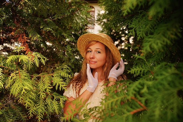 管理哲學和 管理哲學和