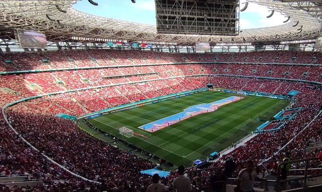 马龙的讲话 马龙的讲话