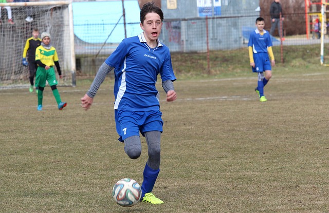 激励团队士 激励团队士