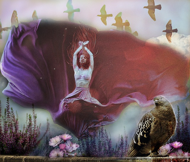 比赛的公平 比赛的公平