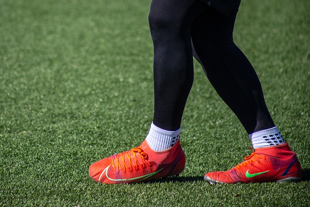 对方防守漏 对方防守漏