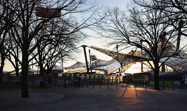 竞争力和吸 竞争力和吸