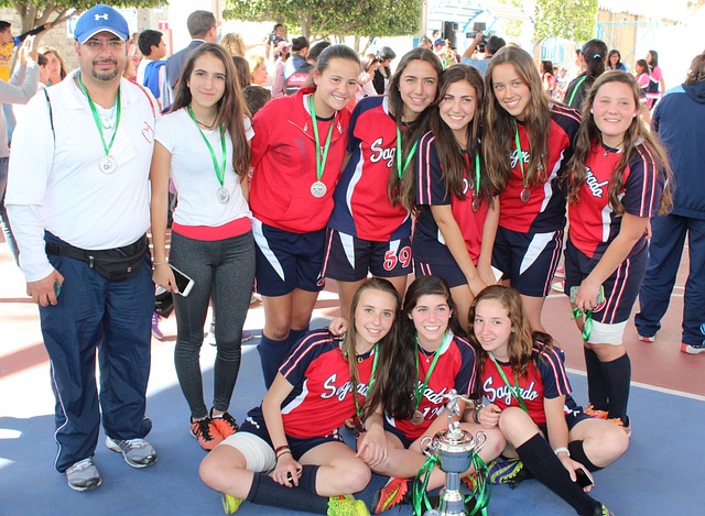 出战场次 出战场次