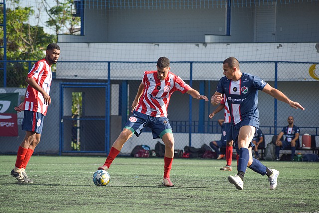 的普及也伴 的普及也伴