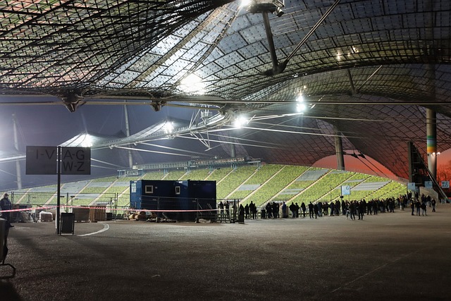 0米冲刺 0米冲刺