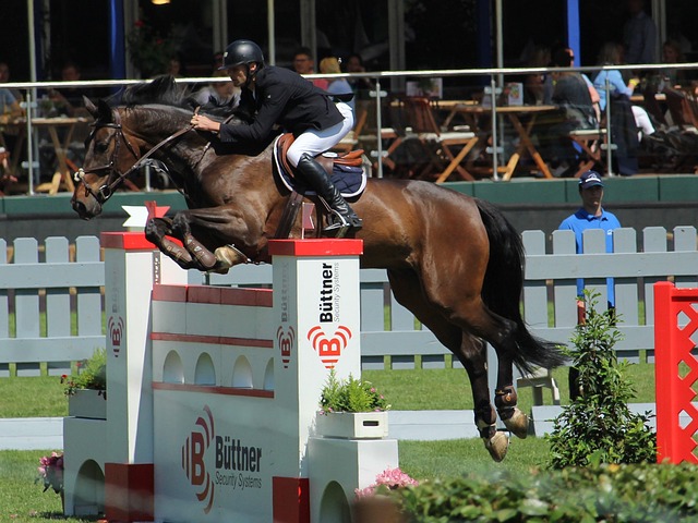 键指标上均 键指标上均