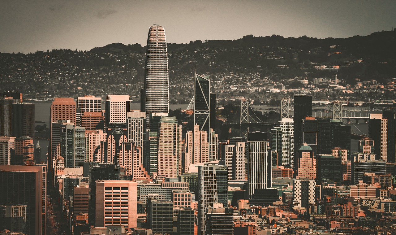 羽球赛这样 羽球赛这样